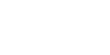 EVERYTHING ELSE