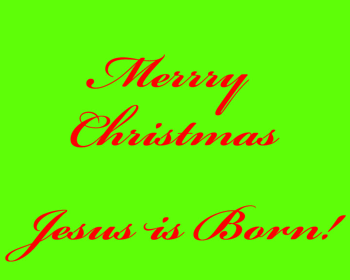 merry christmas 2