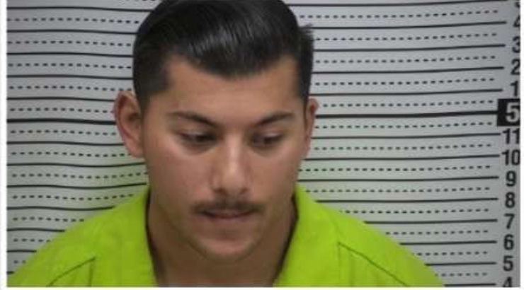 alejandro gomez