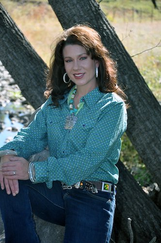 carlie