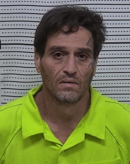 frank anthony vega srjpg