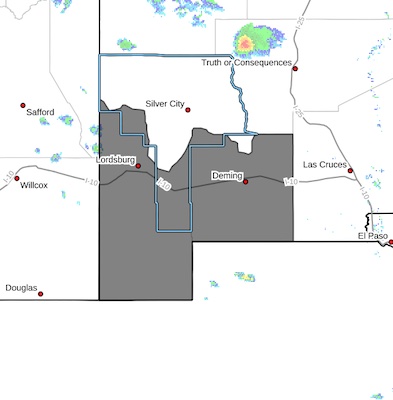 fire weather warning 050425