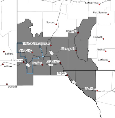 fire weather watch 041725