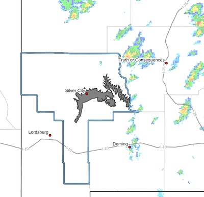 flood watch 2 0624 062525