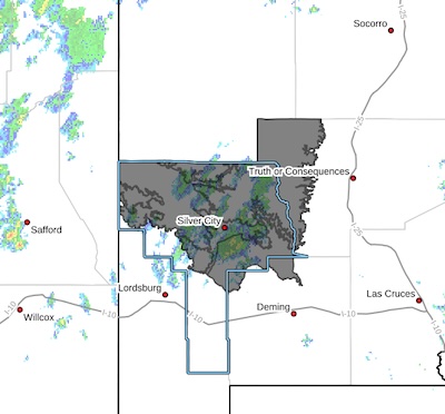 flood watch 2 1011 101225