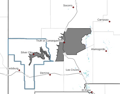 high wind watch 2 040125
