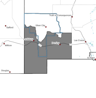 red flag warning 030625