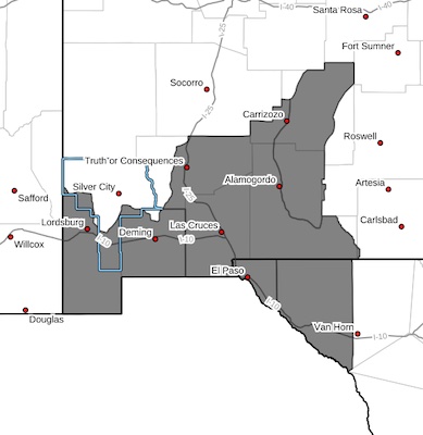 red flag warning 041825