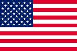 flag image
