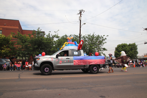 img_0491.jpg