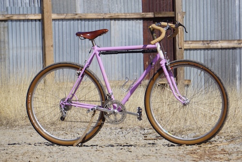 monegiveawaytourofthegila2026