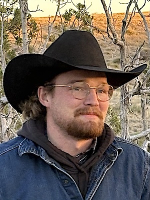 tyce delk 1