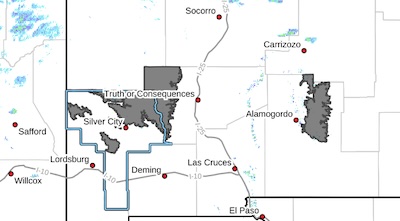 cold weather advisory 0109 011026