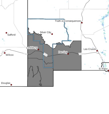 cold weather advisory 0110 011226