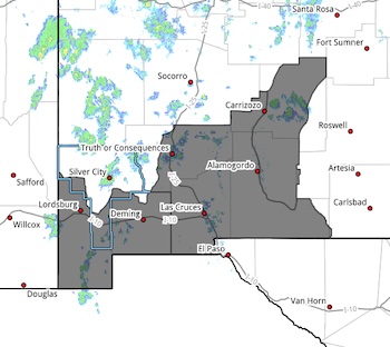 fire weather watch 051426