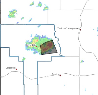 flash flood warning 072026