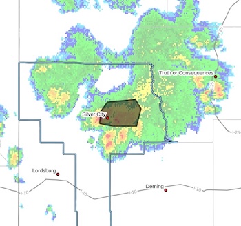 flood advisory 060726