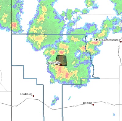 flood advisory 071026