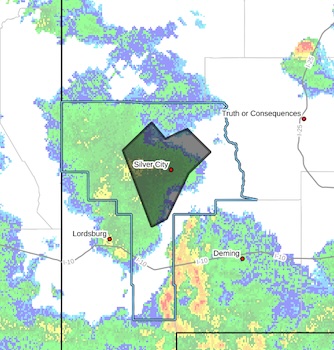 flood advisory 072026