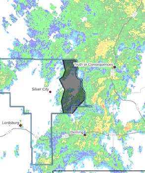 flood advisory 092926
