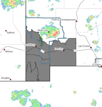 flood watch 072026