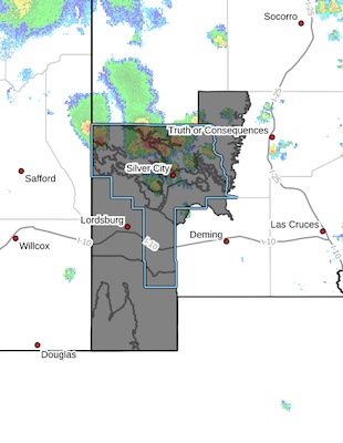 flood watch 072826
