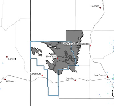 flood watch 091726