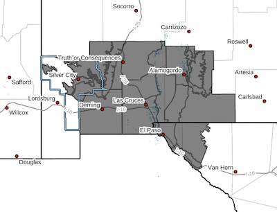 flood watch 0922 092326