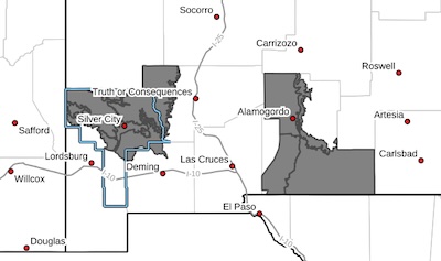 flood watch 2 0720 072126