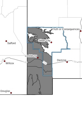 flood watch 2 0922 092326