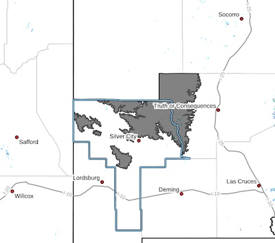 high wind warning 021826