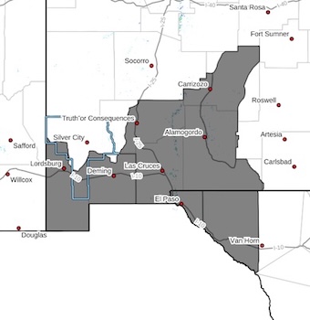 red flag warning 021826