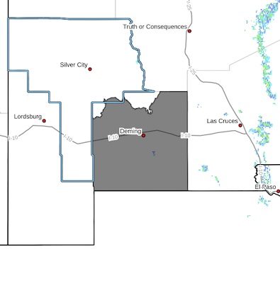 wind advisory 042626