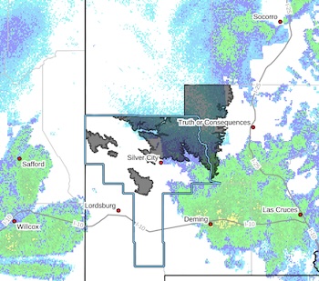 wintereweather advisory 2 08 0926