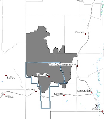 zone 110red flag warning 032626