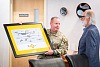 2025 06 30 national guard partnership 012