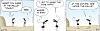 bcApr22