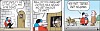 wizJul11