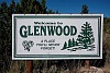 glenwoodsign