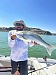 southwest elephant butte lake valentin billy orrantia
