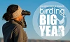 BirdingBigYear_Promo