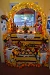 Ofrenda