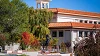 WNMU file