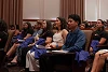 WNMU Nursing