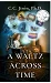 awat by jiron seal cover