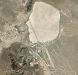 area 51 groom lake earthexplorer usgs 50