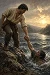 faith has no surprises
