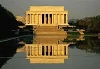 reflecting pool