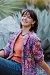 EmmaEileenMcKinley