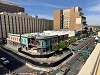 bliss building